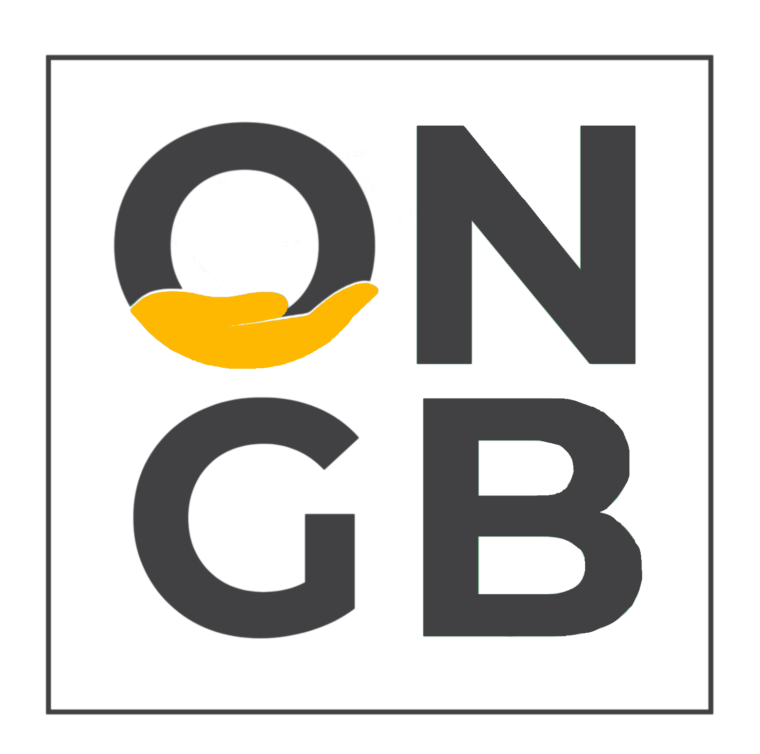 ONGB_logo